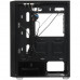 Корпус Montech X2 PLUS Black